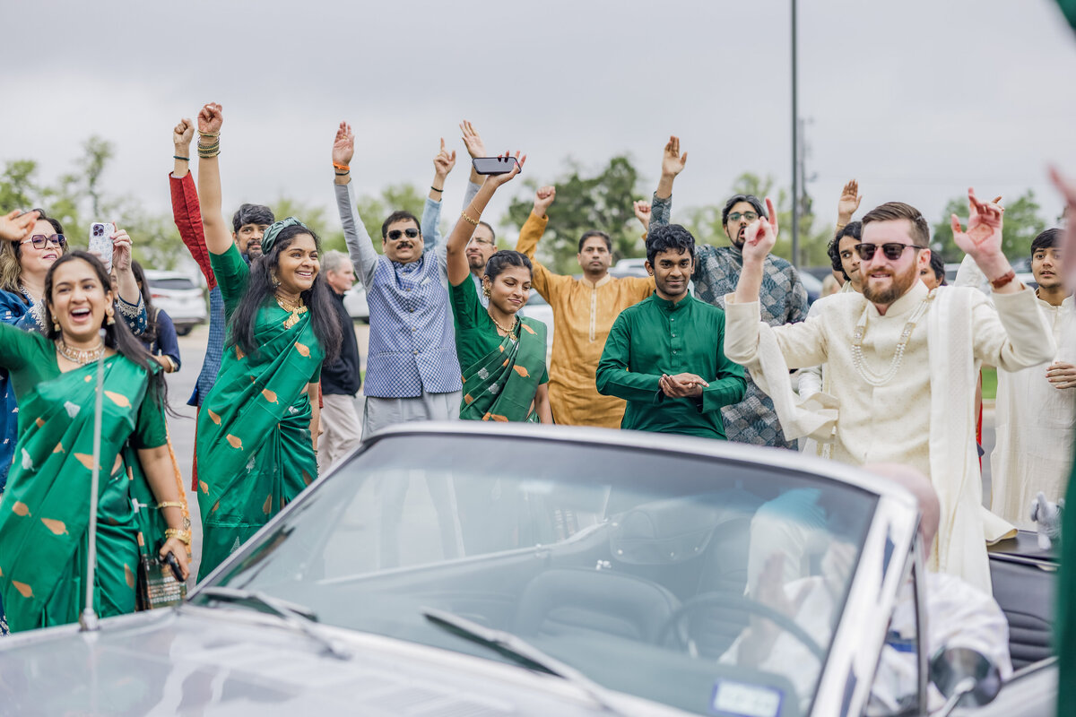 Vismaya_Chris_Wedding_0513
