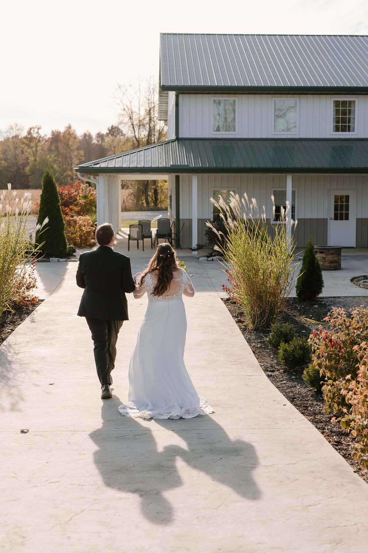 Toledo ohio wedding photographer 5799b