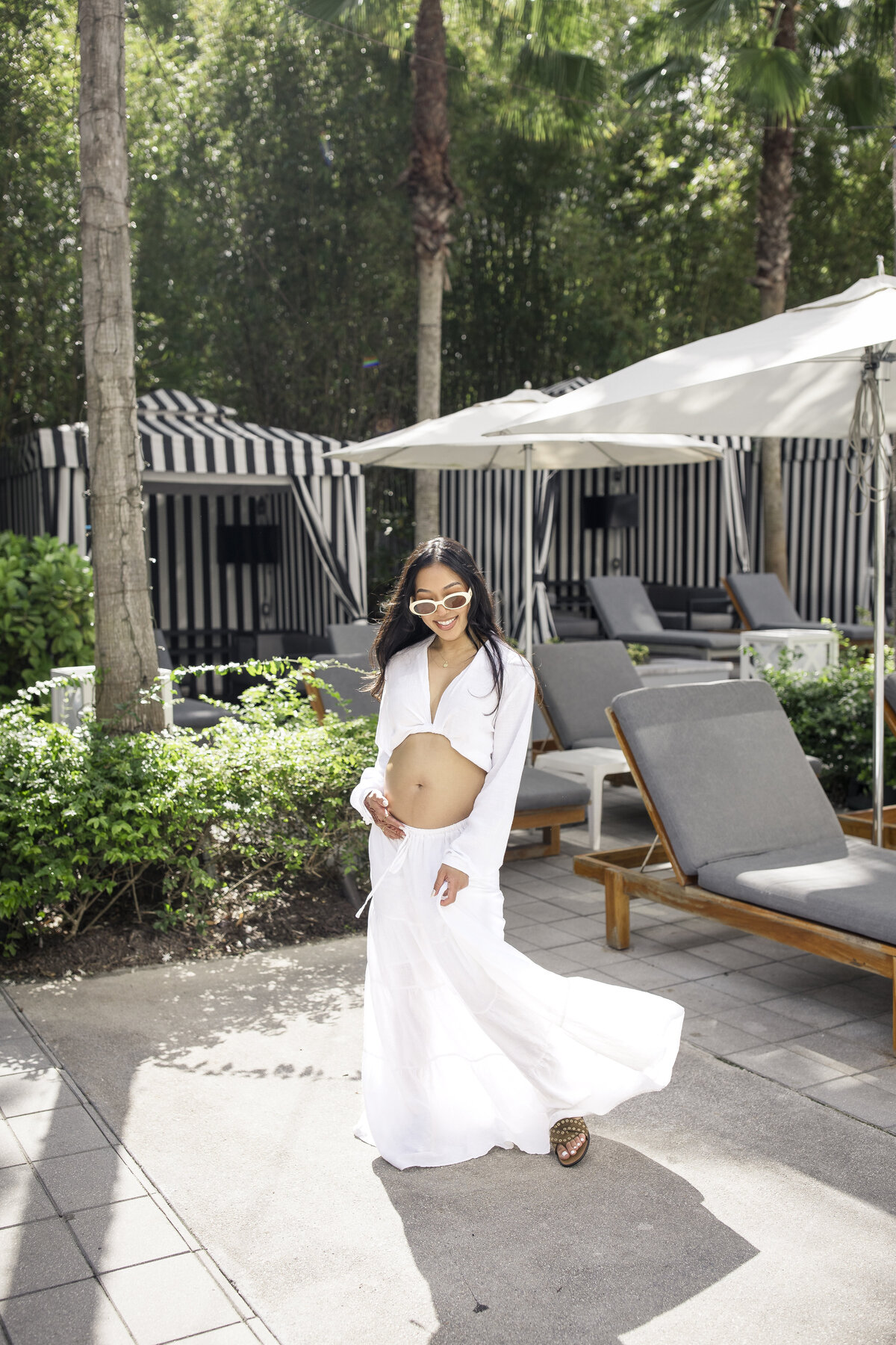 EboniRobyn-Babymoon-Alessa-SLS-BahaMar-Nassau-NewProvidence-TheBahamas-Final-64