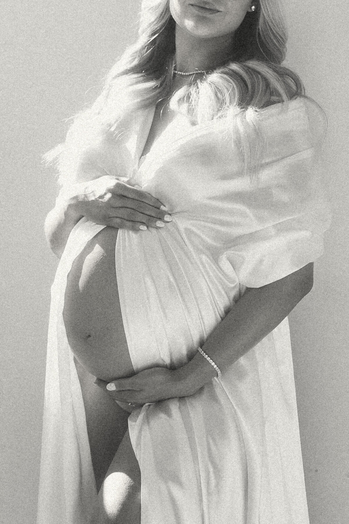 Phoenix-Maternity-Photographer-70