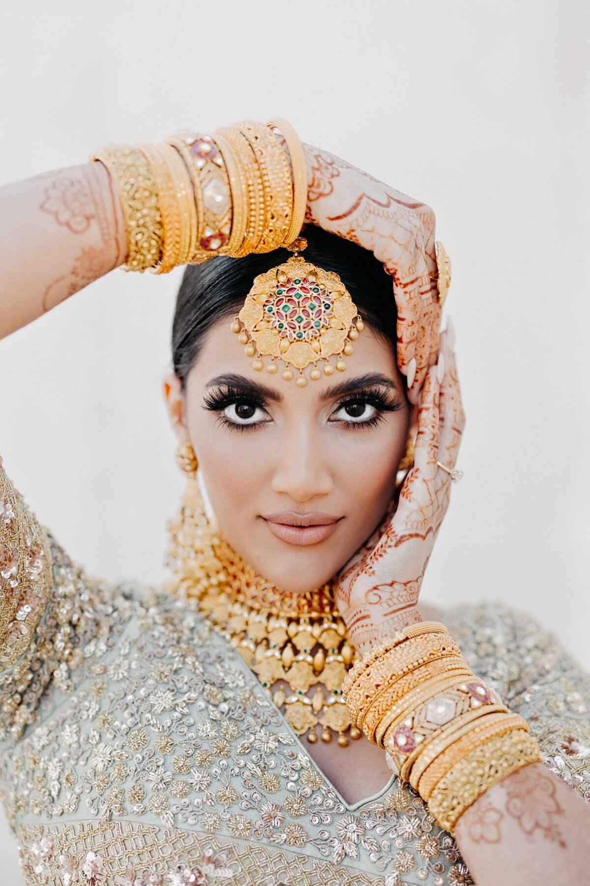 1aee5bcb-ed74-4686-bd9d-e0bf0c37d513