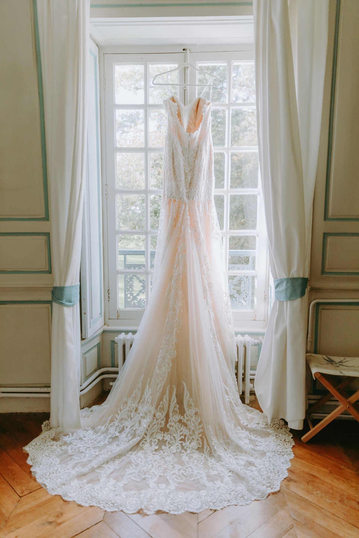 ddphoto-213