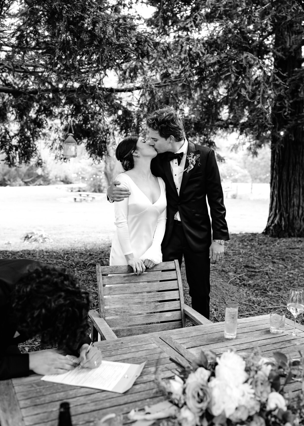 05202023_MaryBeth+AlekWedding_PetalumaCA_AnjaJensenPhotography-1205