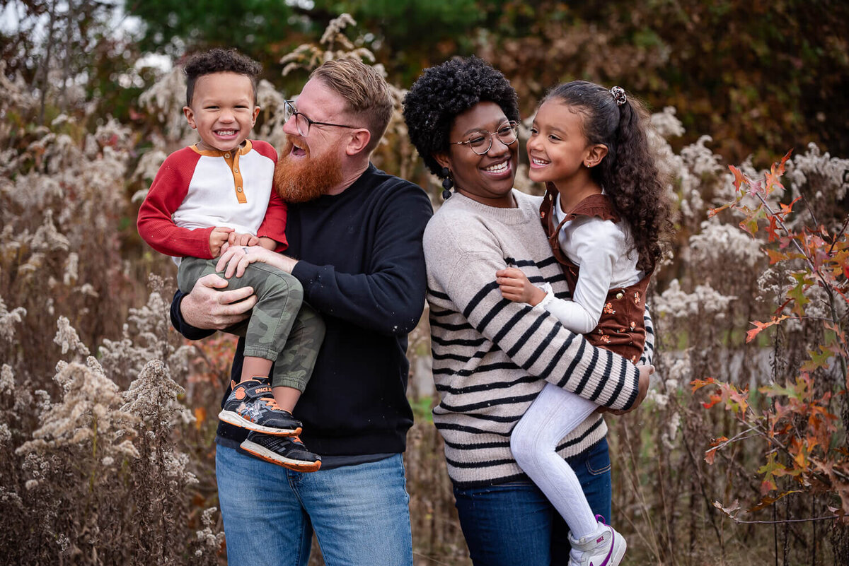 Gorman-Cleveland-family-Photographer016