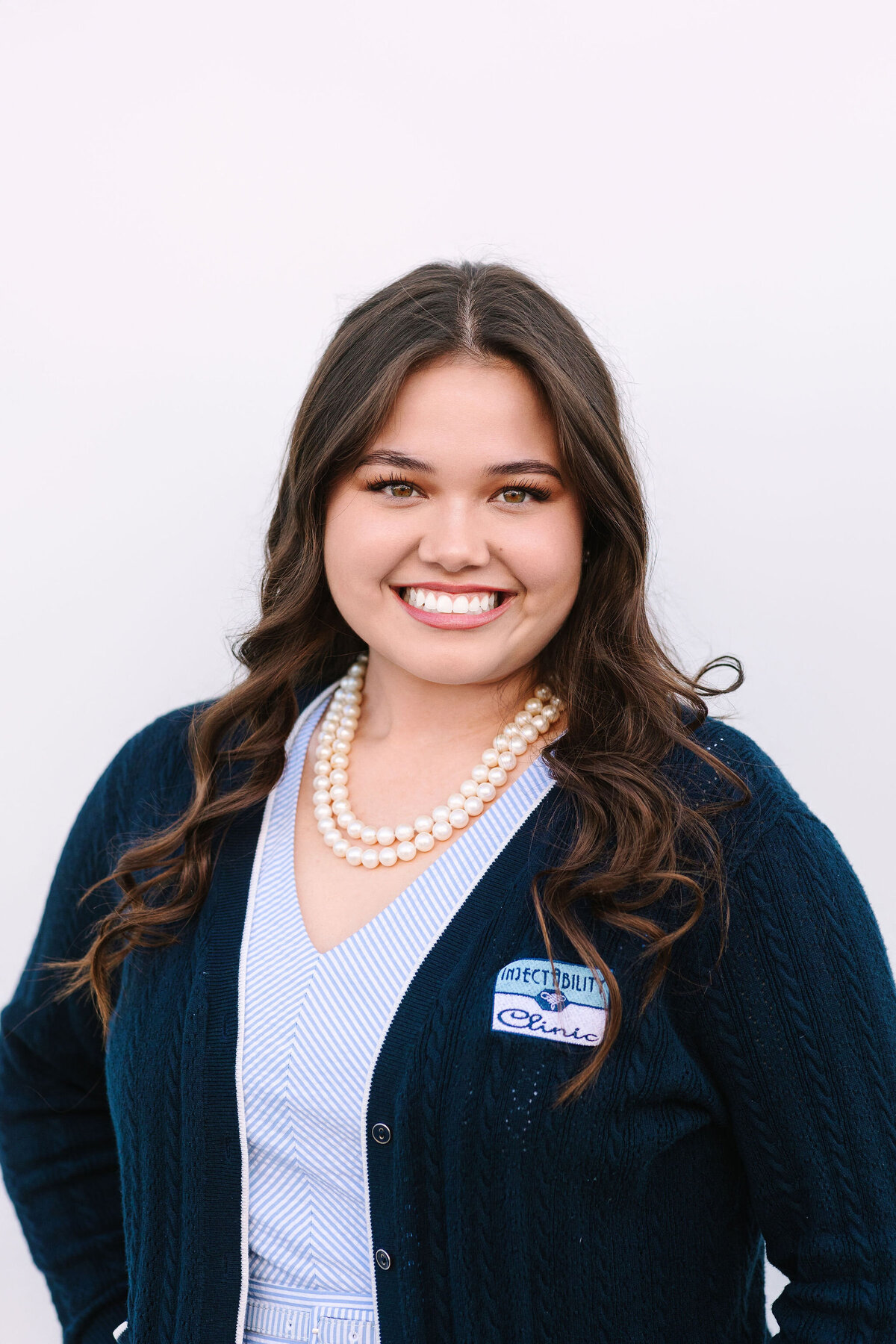 12102022Injectability1048