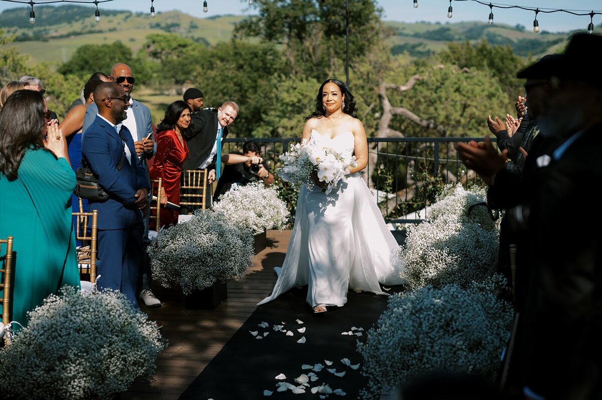shante-allen-wedding-photos-apollo-fotografie-451