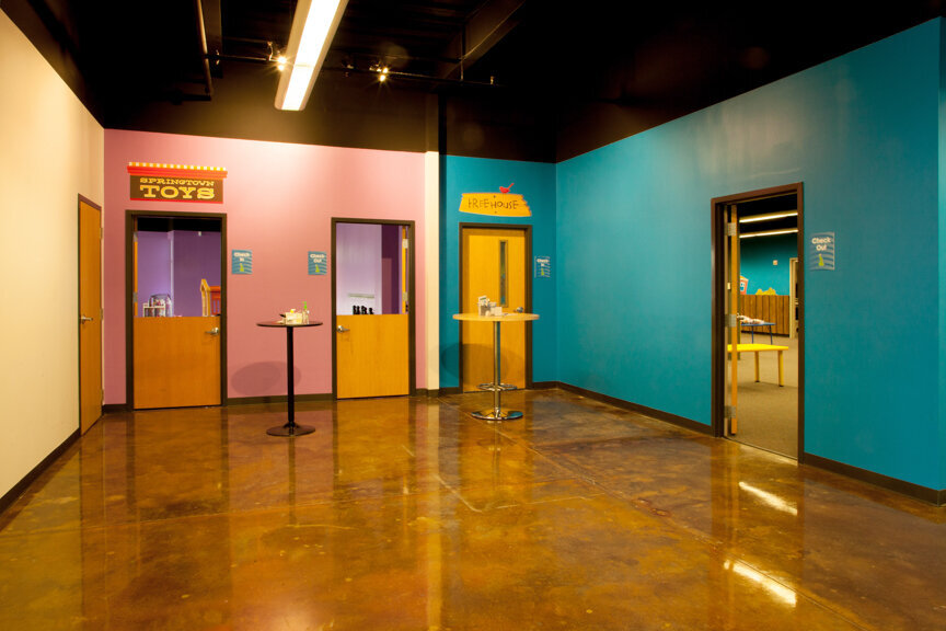 NewSpring Anderson-8