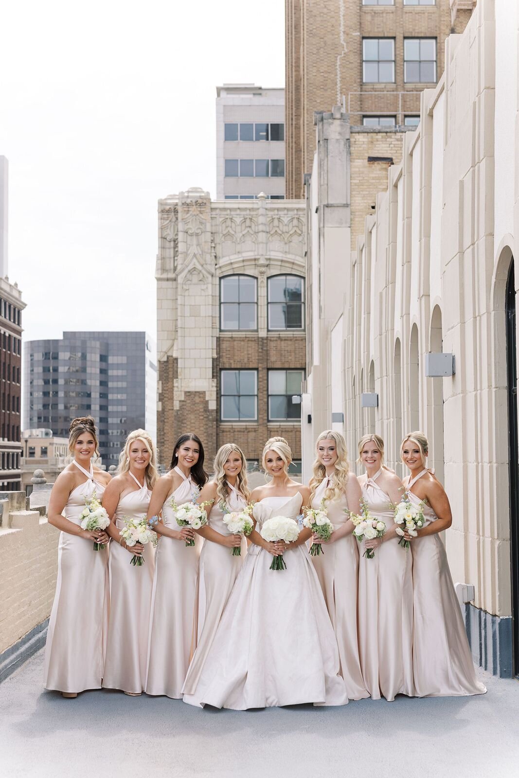Kennady-Karston-Maddi-Renee-Photography-38