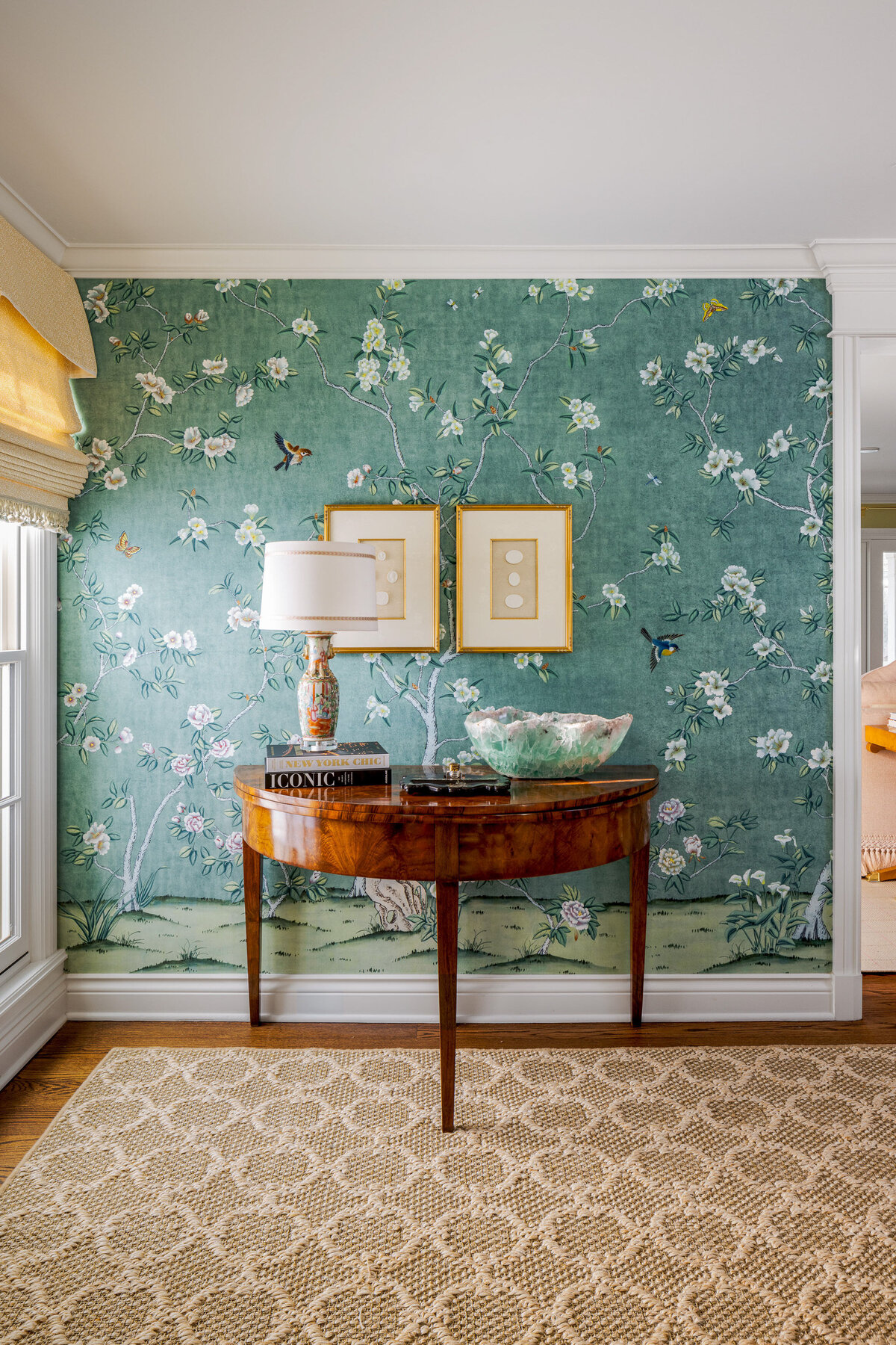 amys-interiors-dallas-classic-transition-1