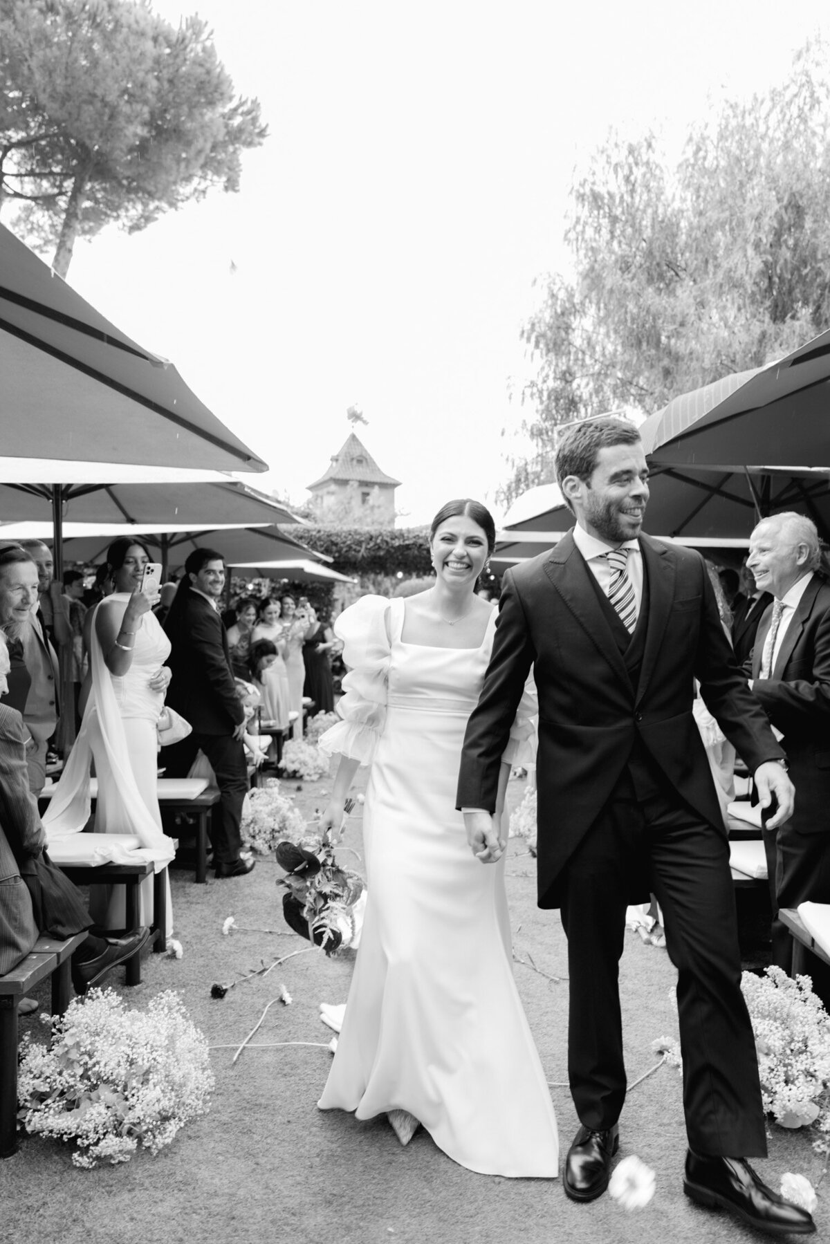 wedding photographer spain barcelona-327