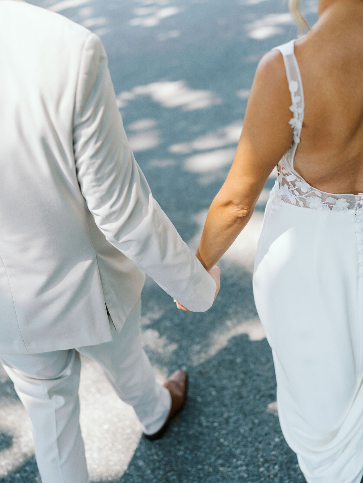 farm-at-eagles-ridge-lancaster-wedding-059