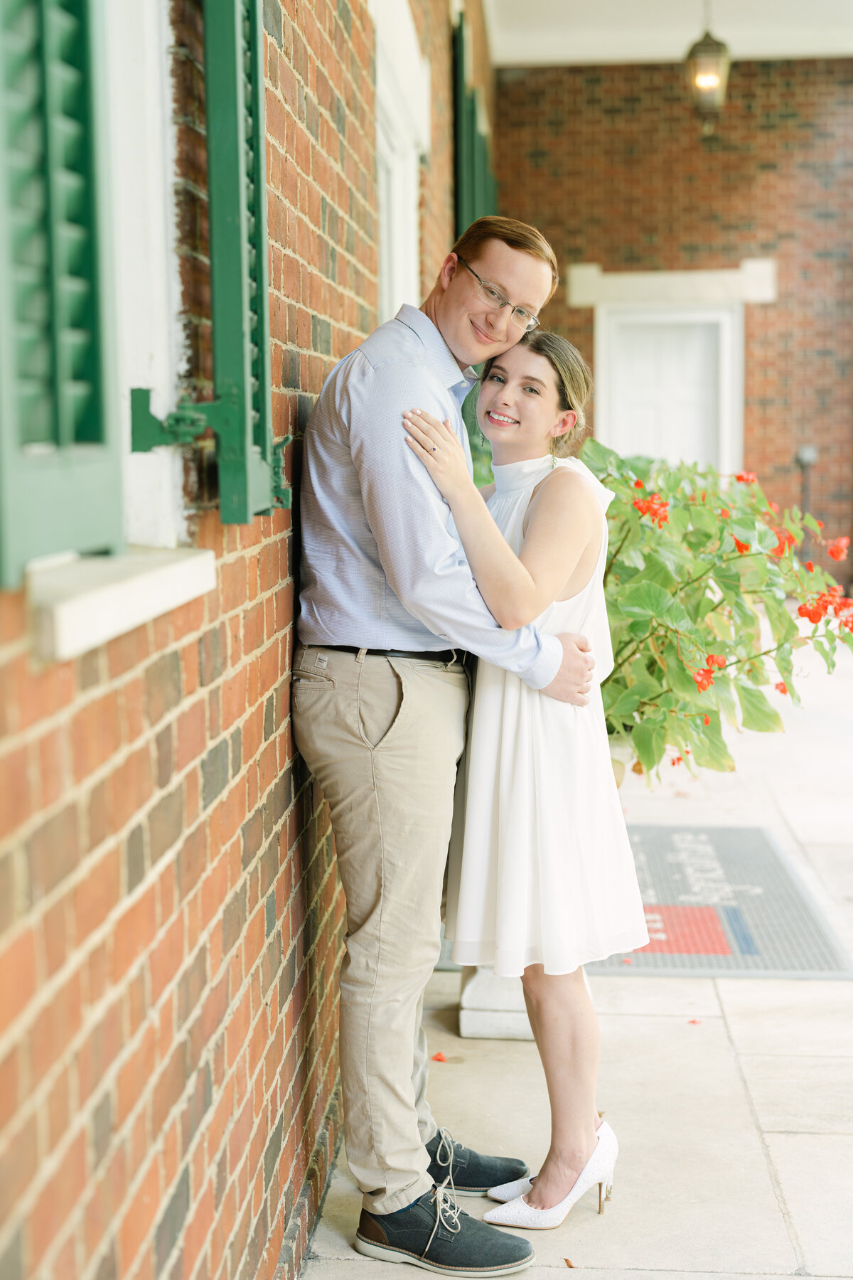 MadisonTommy_Engagement_Preveiws_10.05.24-30