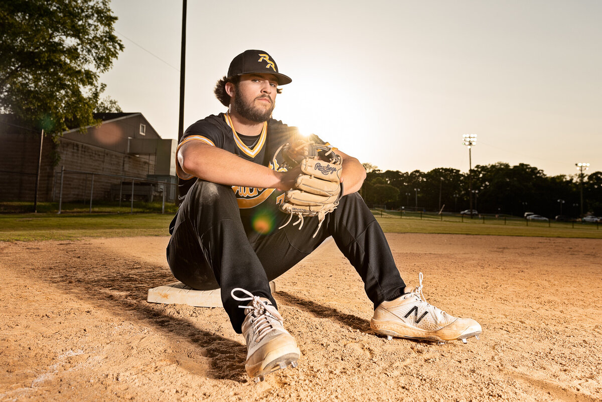 Roanoke Rapids Photographer DWBaseball-7910-EditWeb Sized