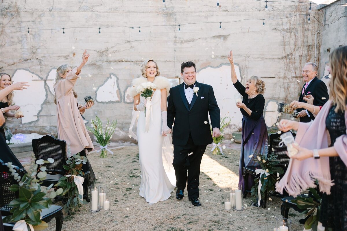 Little_Daisy_Jerome_Arizona_Wedding_15