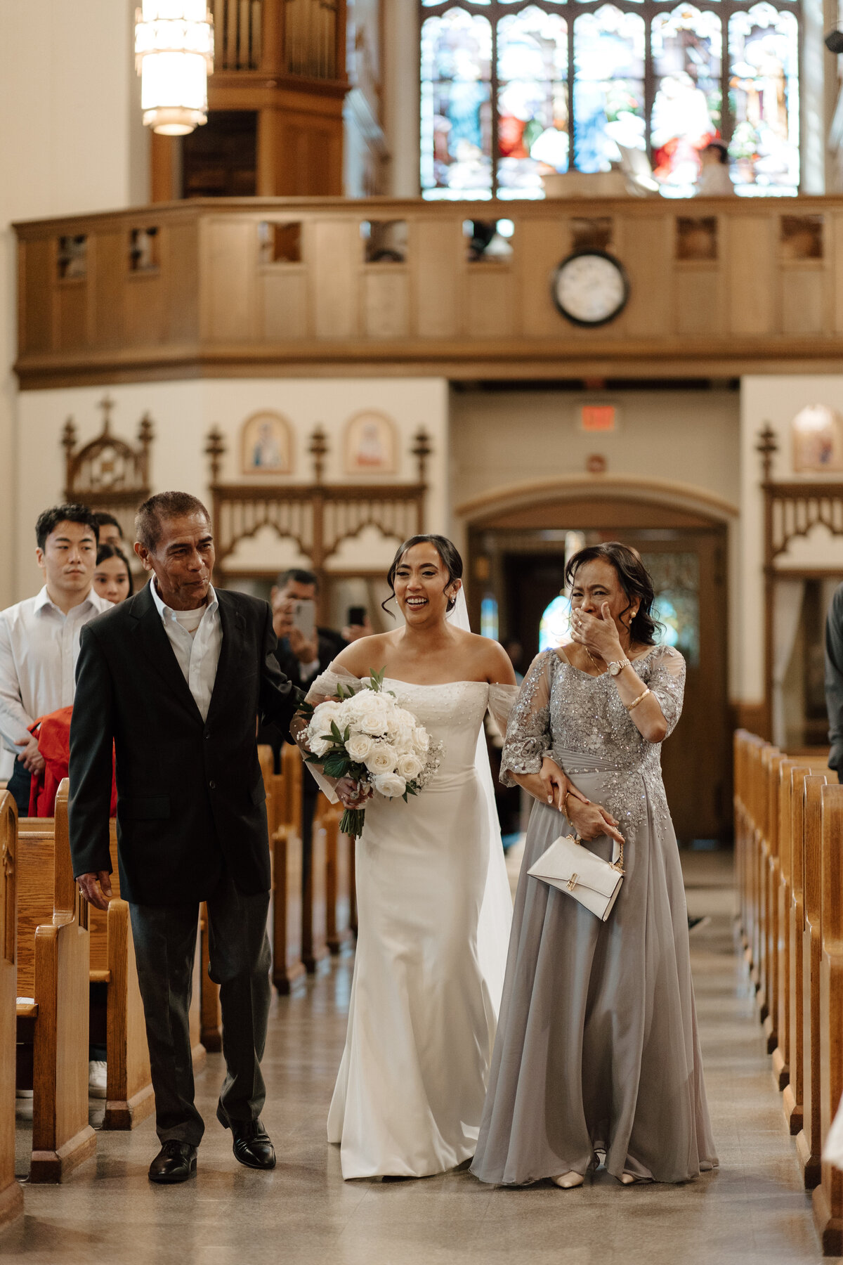 STP_Ceremony-42