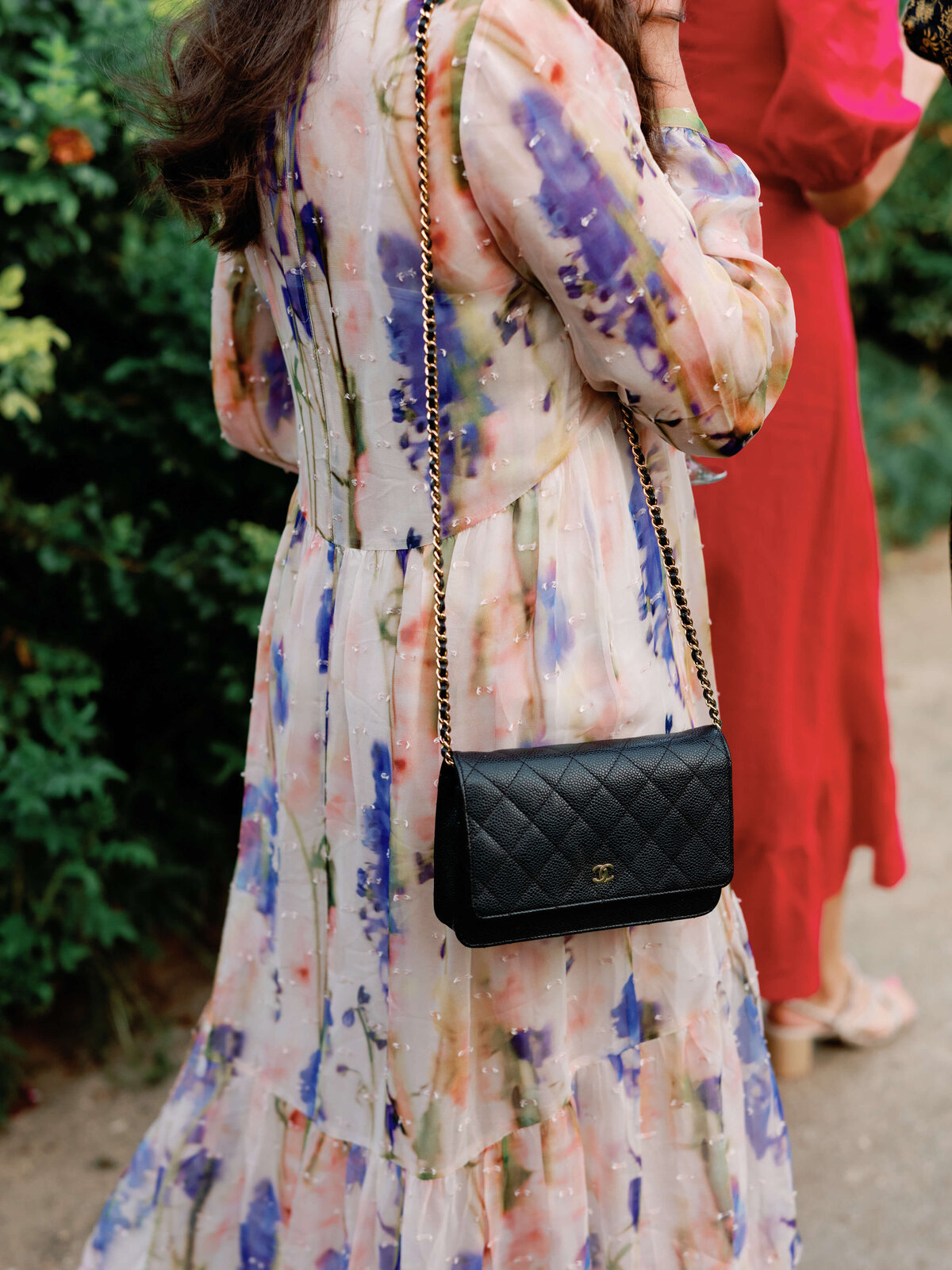 Diane Sotero Photography_Six Senses Douro Valley_Wedding _Portugal_064