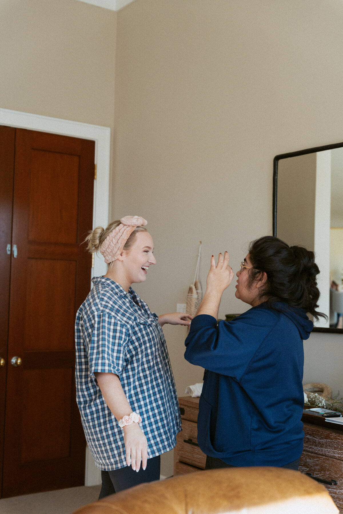 bay-wedding-statesville-NC-elopement-lizarrietaphotography-19