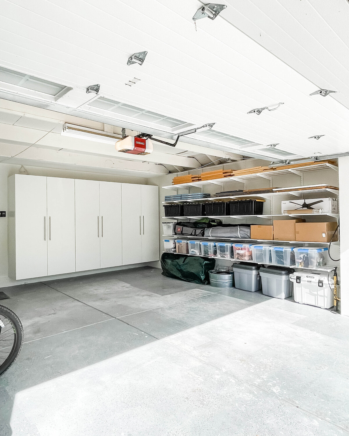 Simply Organized Professional Organizing SF Bay Area