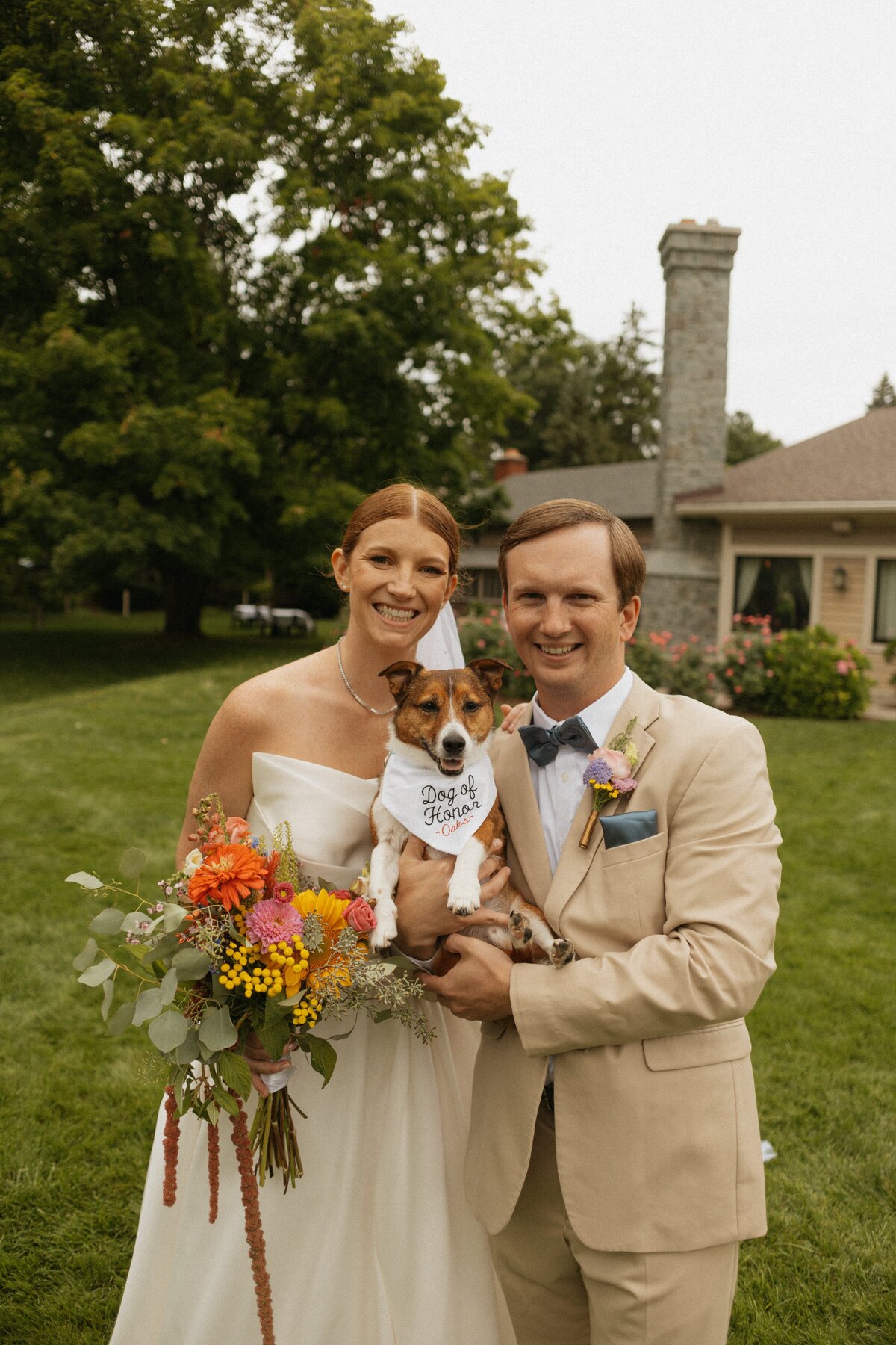 michigan-wedding-and-family-photographer585A6850