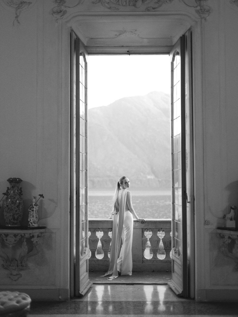 00013 D1 - Villa Sola Cabiati prewedding
