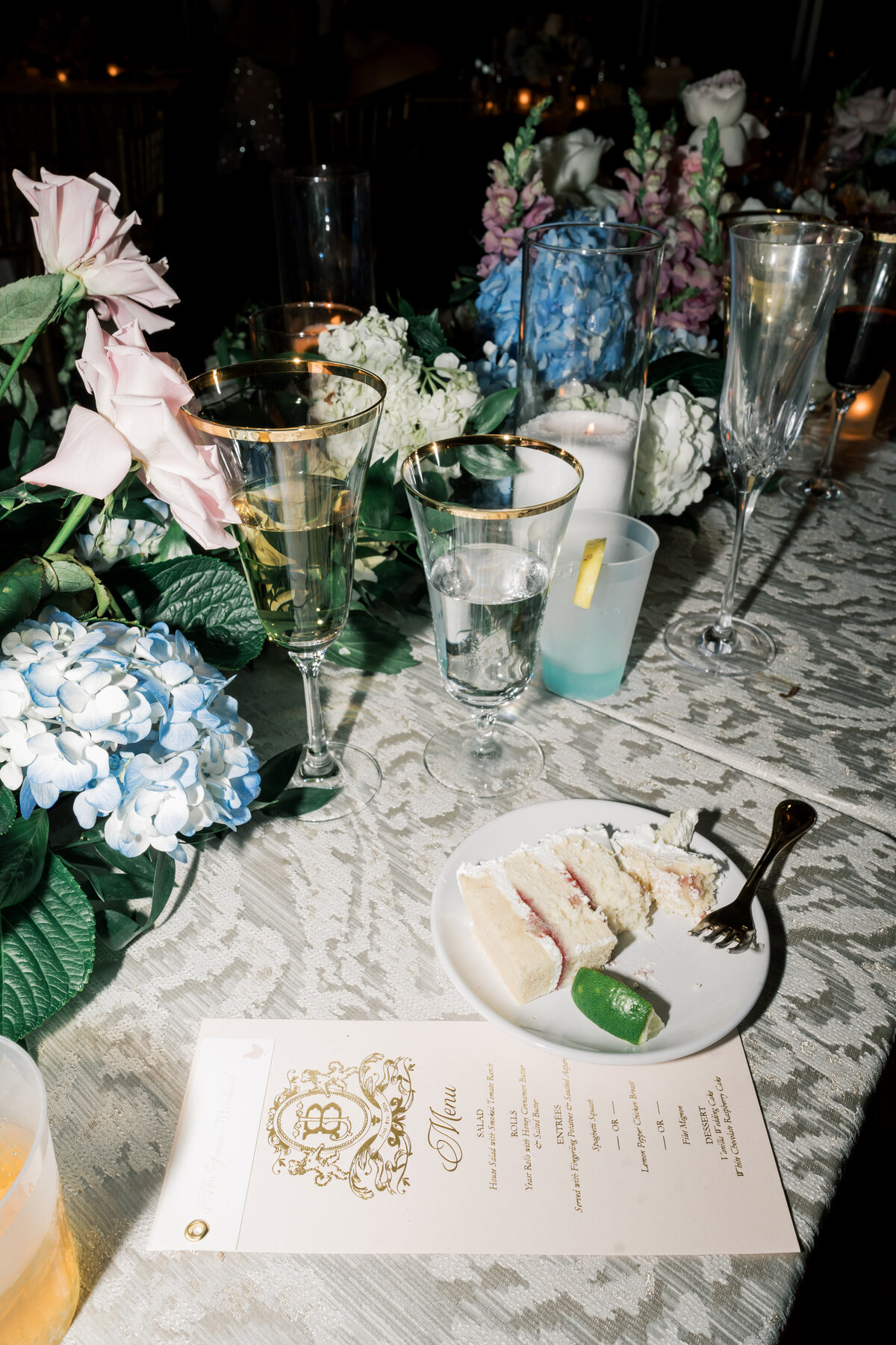 Woodward Wedding-1719
