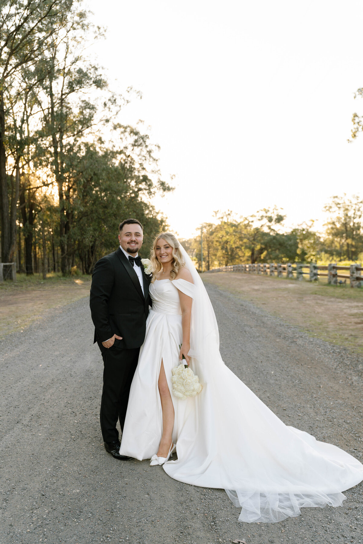 Amelia & Jordan Wild & Lawless-81