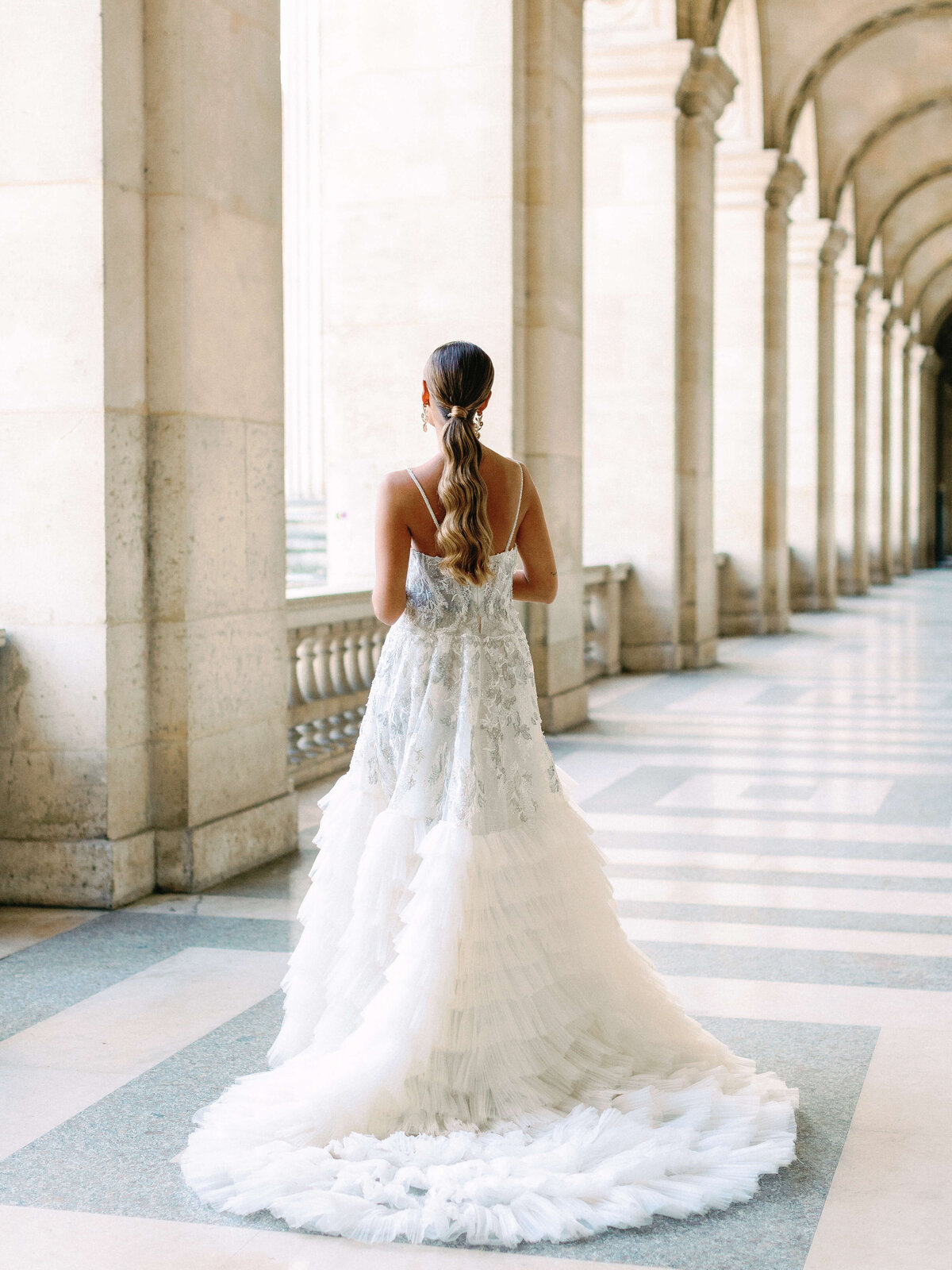 Paris Destination Elopement_jennifertrinidadphotography_127