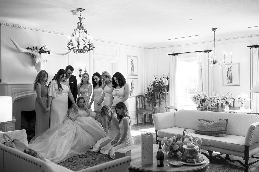 Commodore Perry Estate Wedding Austin Wedding Photographer Megan Kay Photography -67