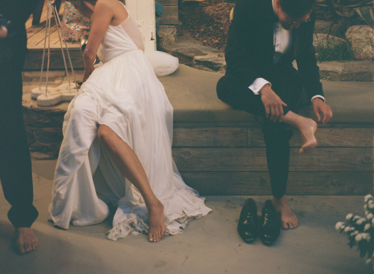 Ariel+Cameron+Photography+St+Tropez+24