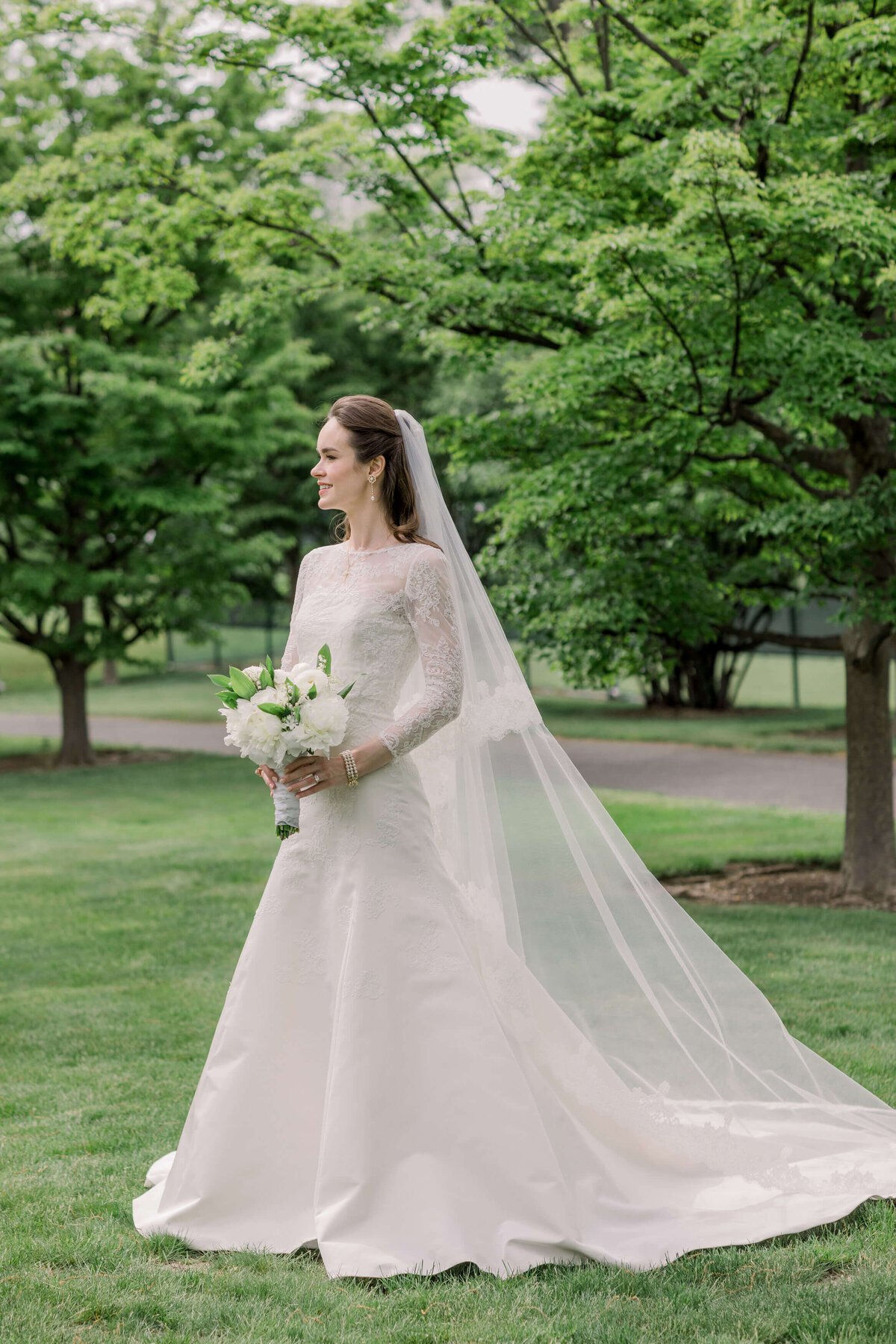 Piping_Rock_Club_Wedding_030