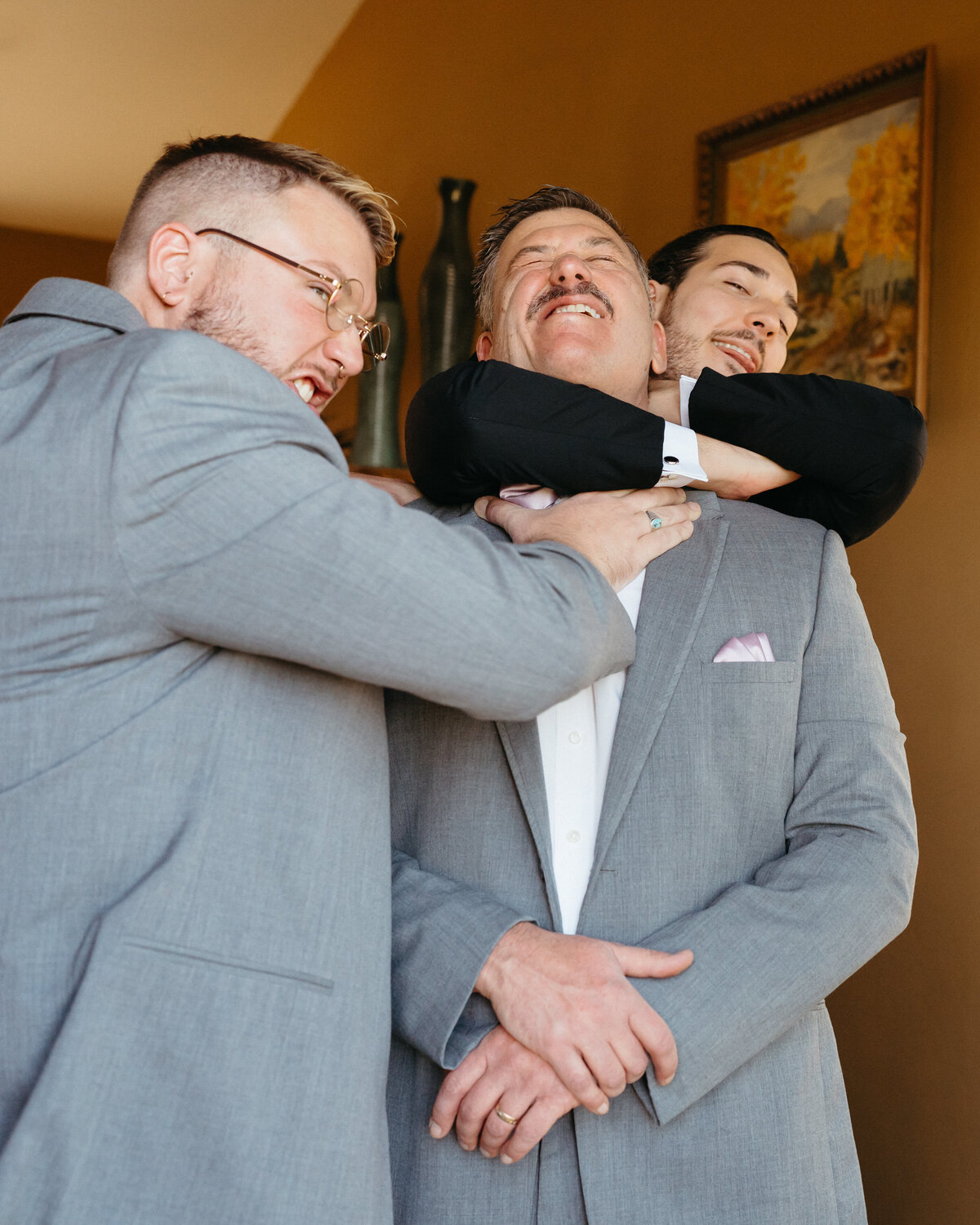 Sam-Murch-Photography-Ouray-Wedding-145