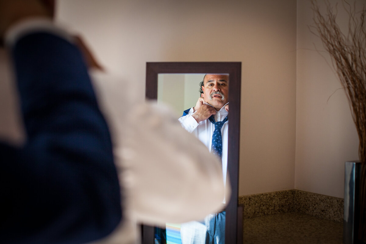 TepeSuzPhotography_CynthiaJerryWedding_0270