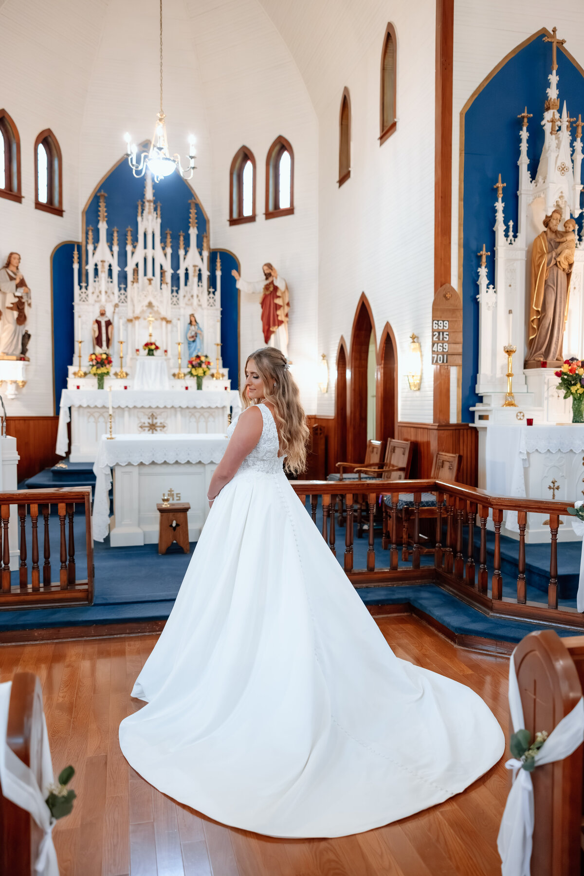 SnyderWeddingSP-19