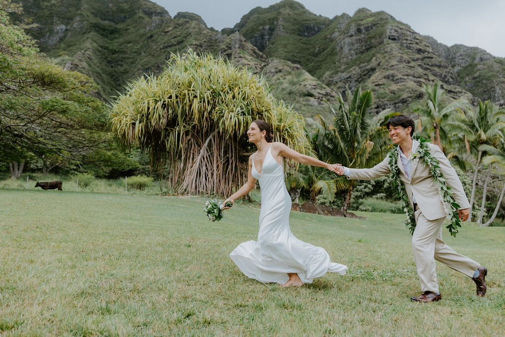 JennaLeePictures-Anna+AndrewWeddingEditorial-1230 copy
