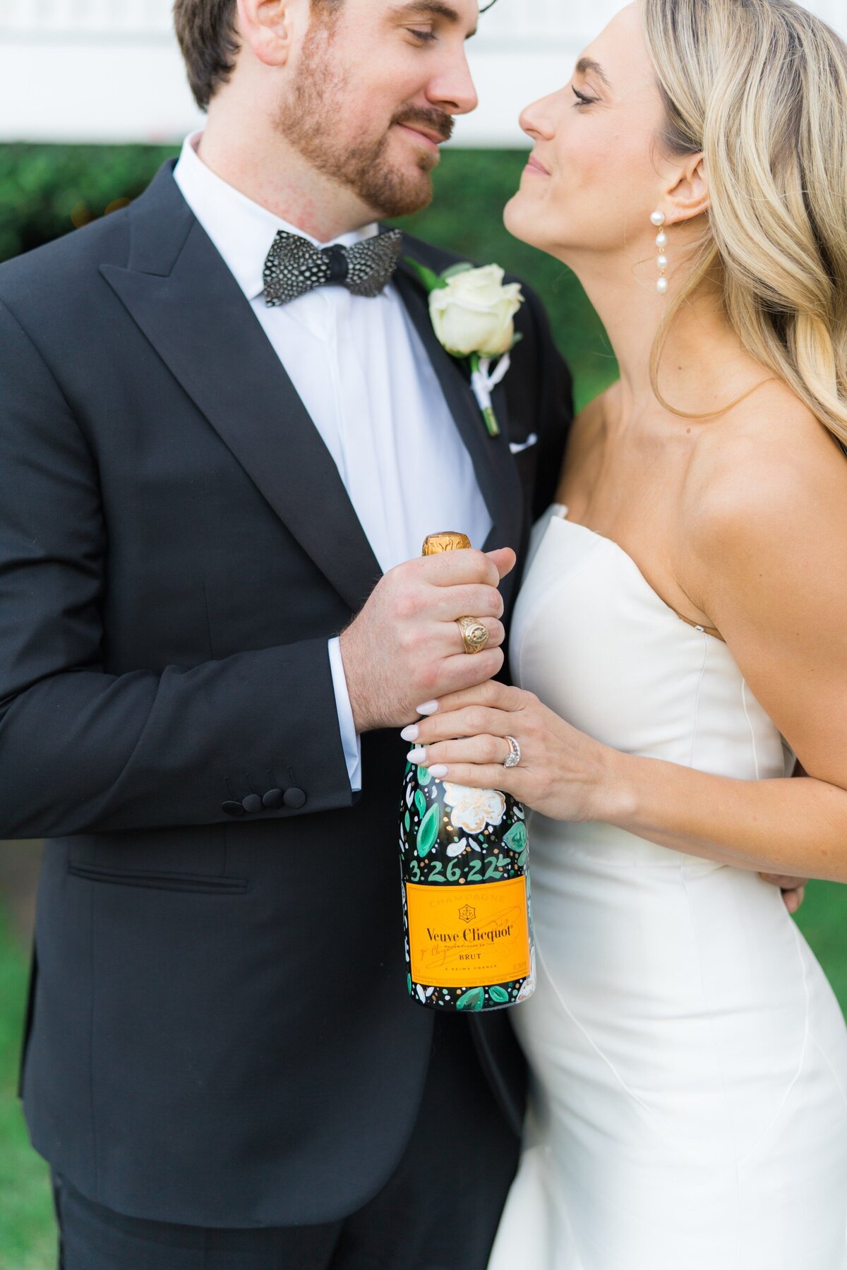 JoelleRyan_Old_Wide_Awake_wedding_kailee_dimeglio_photography-1093