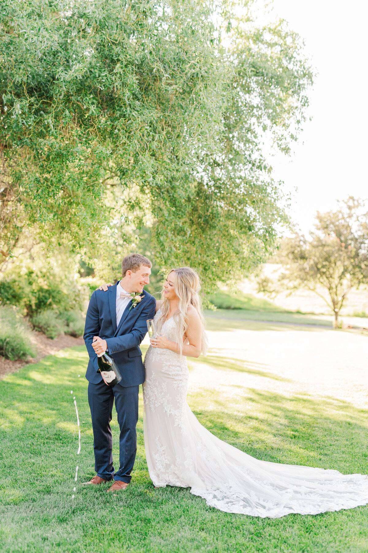 RedBarnFarmsWedding-60