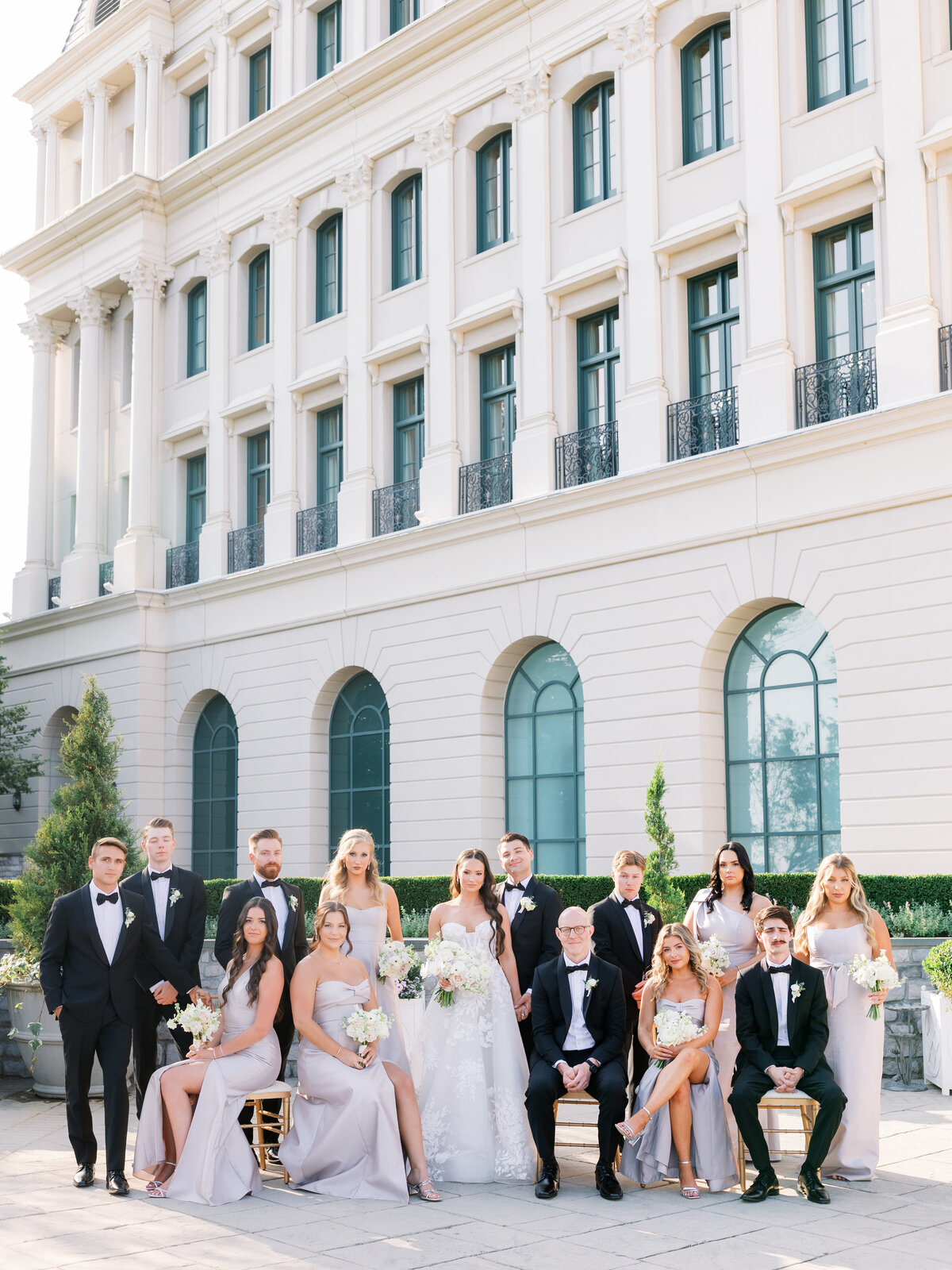 082424_Peyton-and-Ross-Nemacolin-Wedding-Previews-Pittsburgh-Wedding-Photography-86