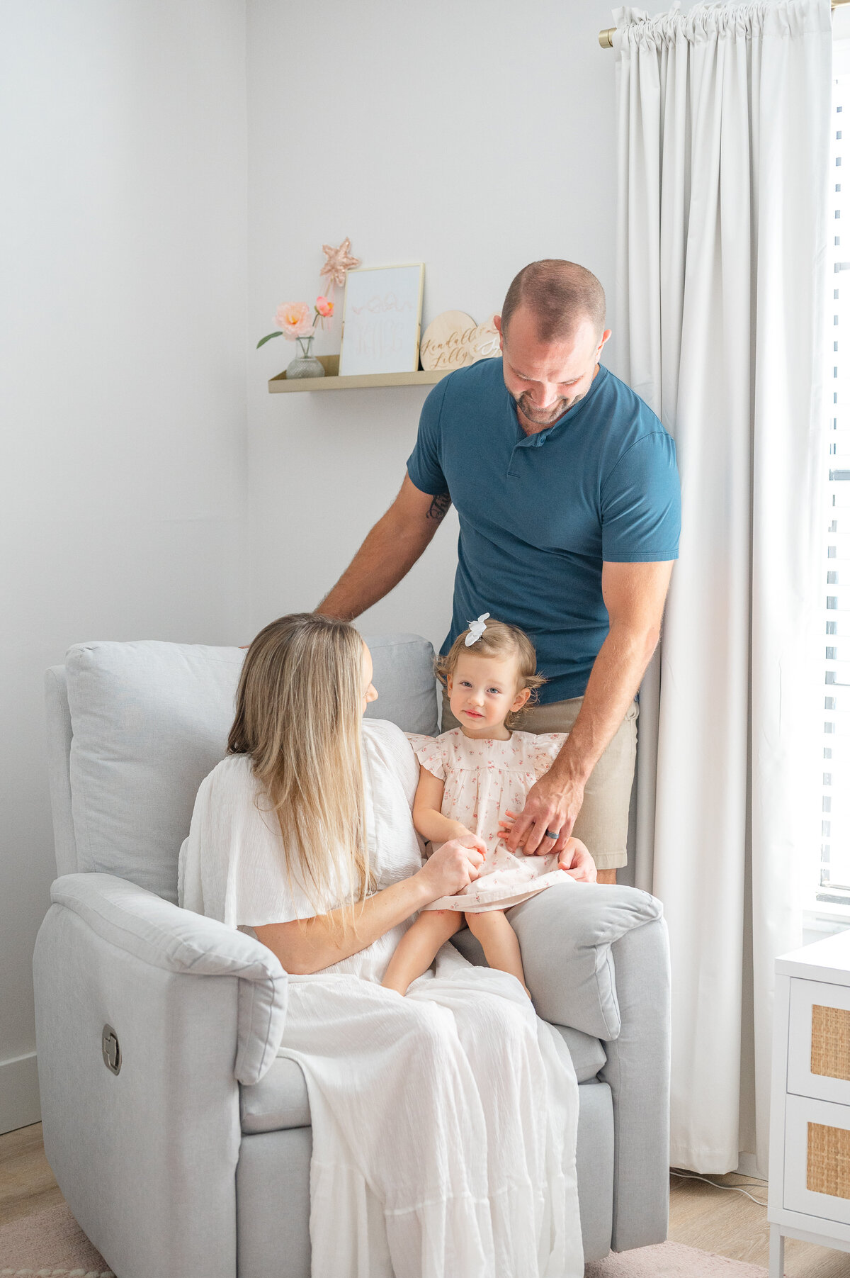 GABRIELLEMARIEPHOTOGRAPHY-5