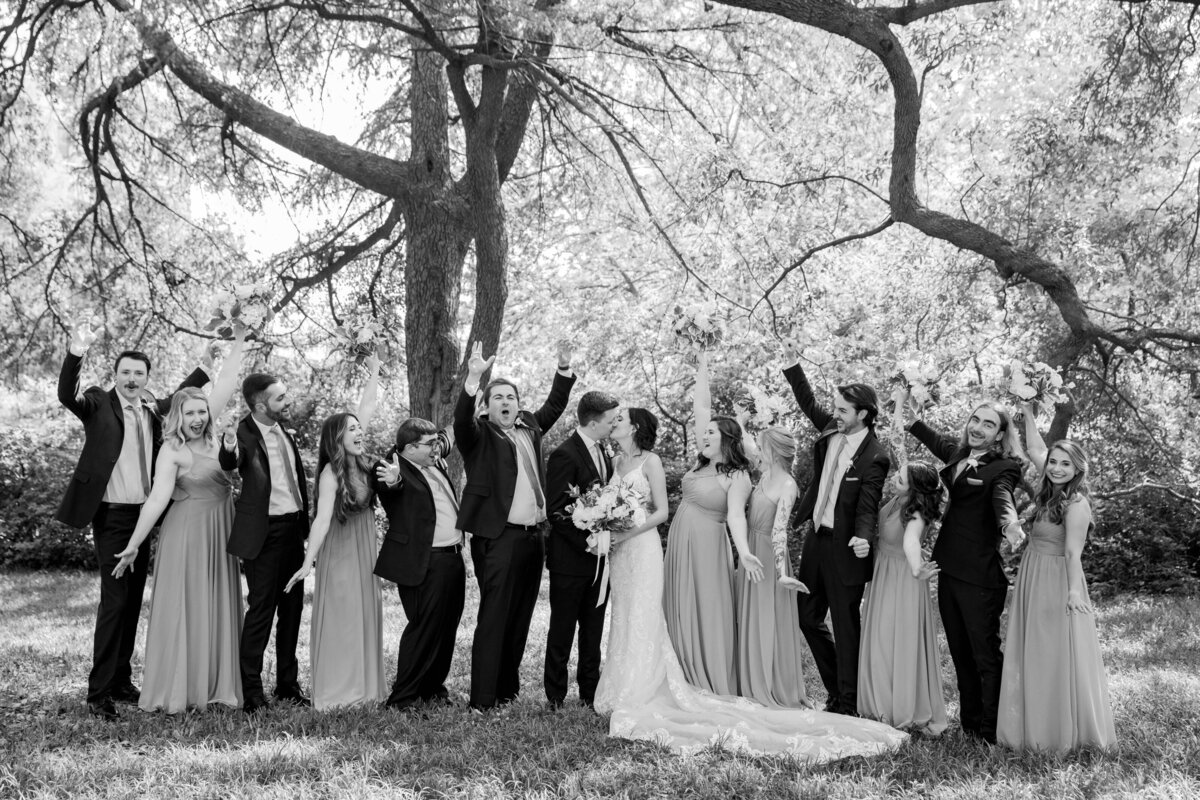 1208WashingtonWeddingPHotos_Jessica-Hunt-Photography12