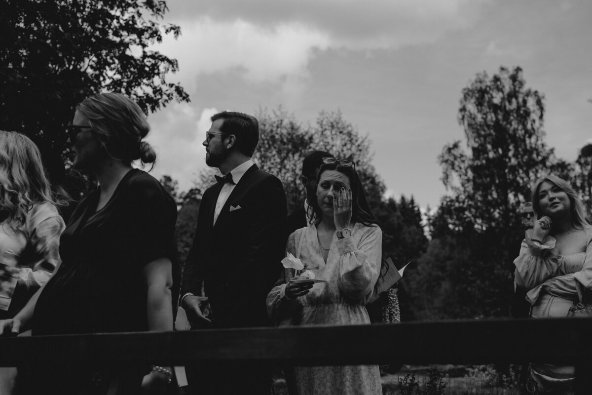 bröllopfotograf-varberg-65