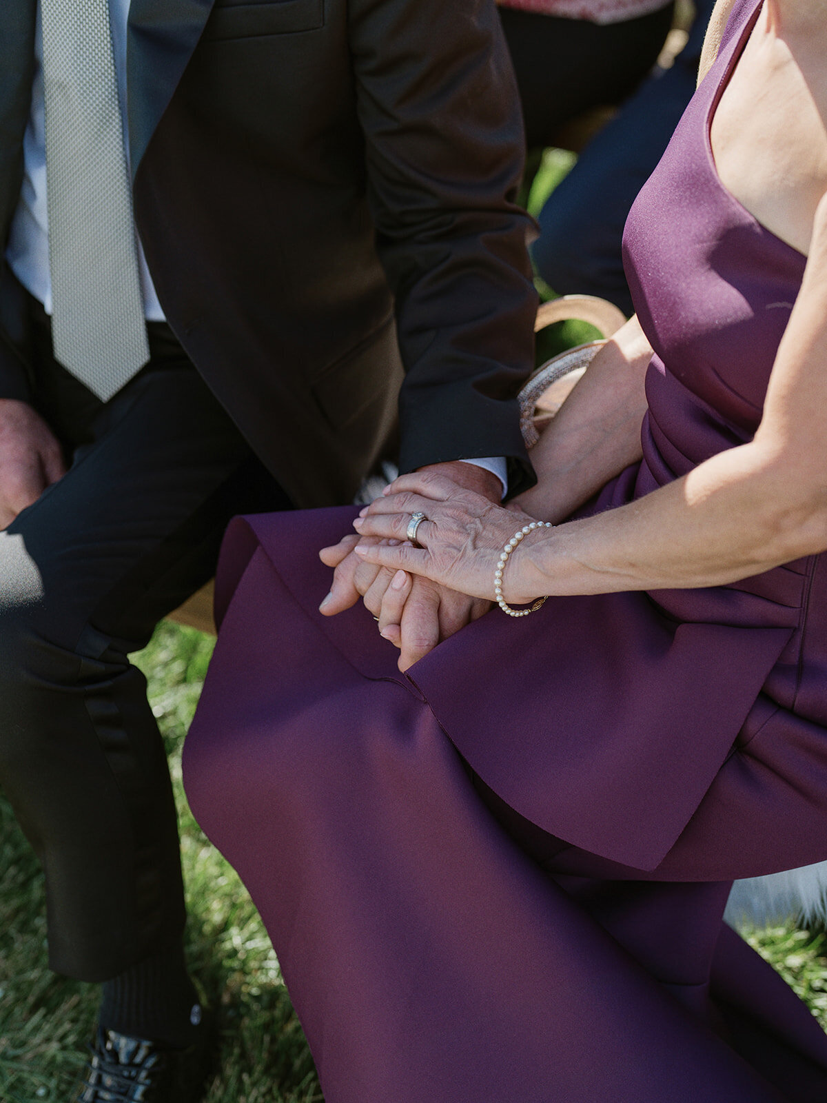 Lauren & Mac Ceremony-162