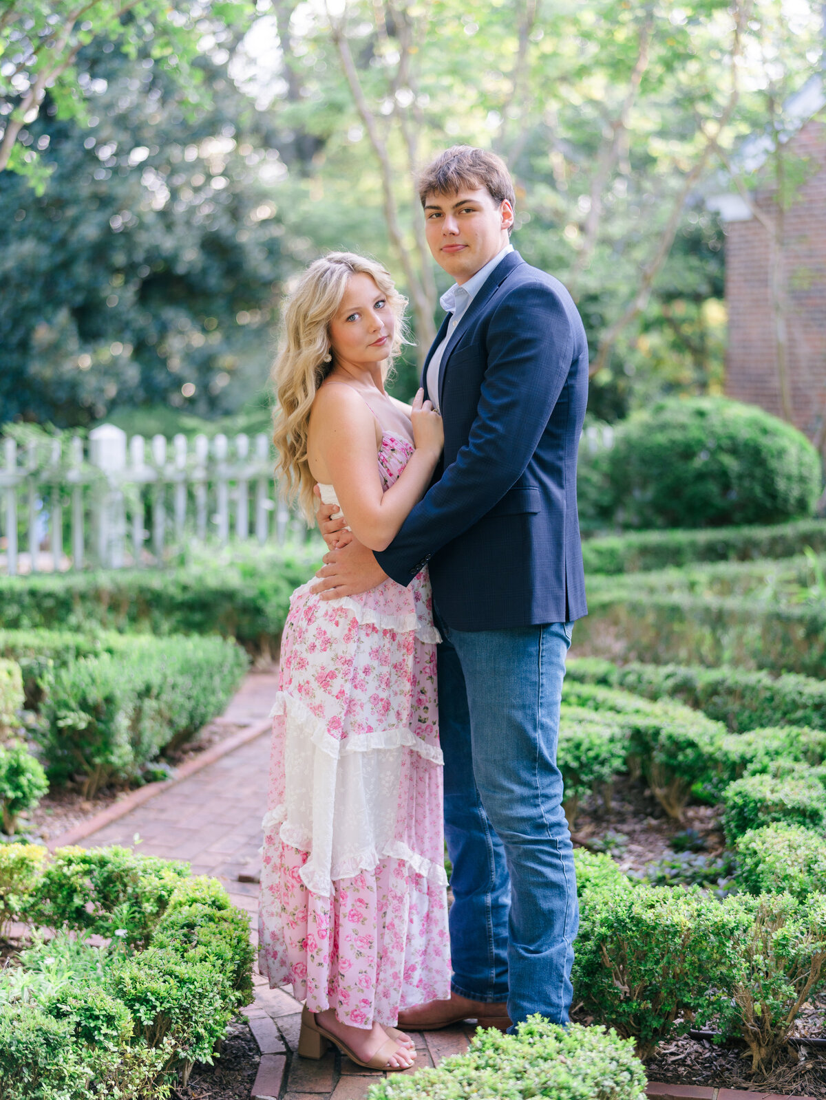 brookeamesphotography-highlights-aevaandgrantseptembersessionphotos-9