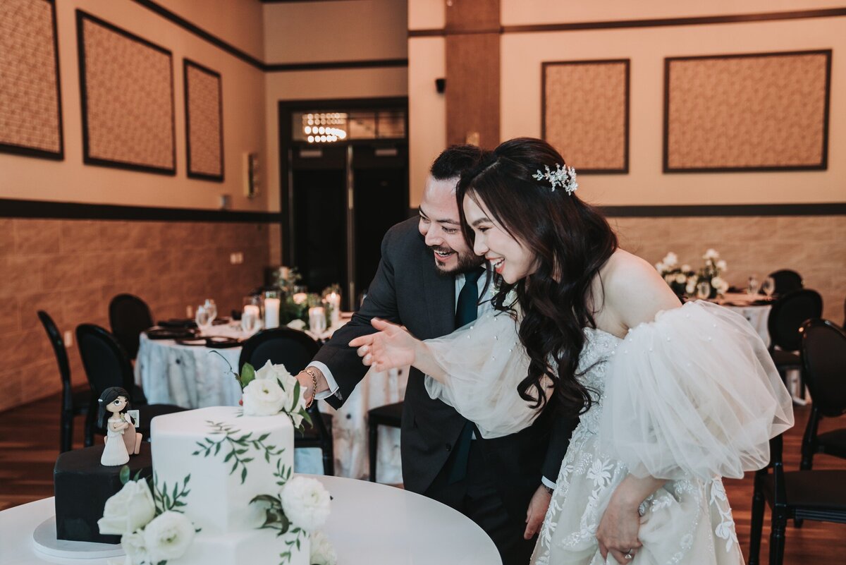 Maia-and-Daniel-Houston-Wedding-Planner-271