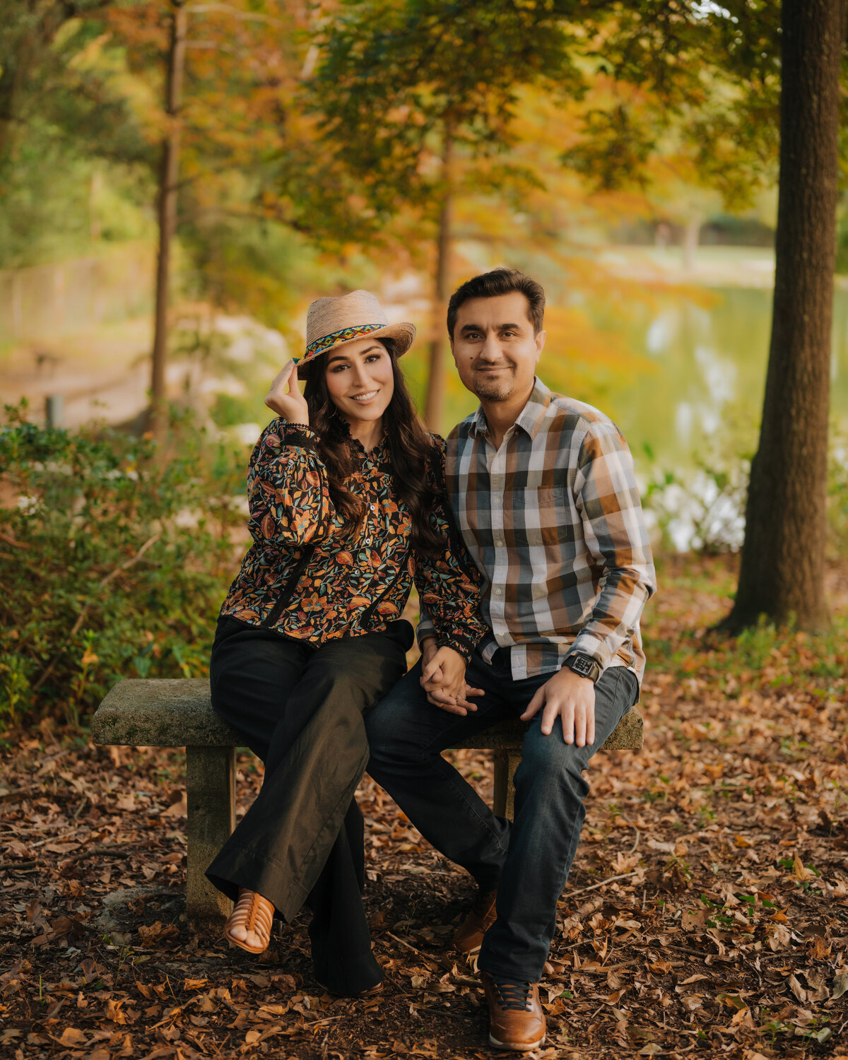 family_photographer_augusta_16