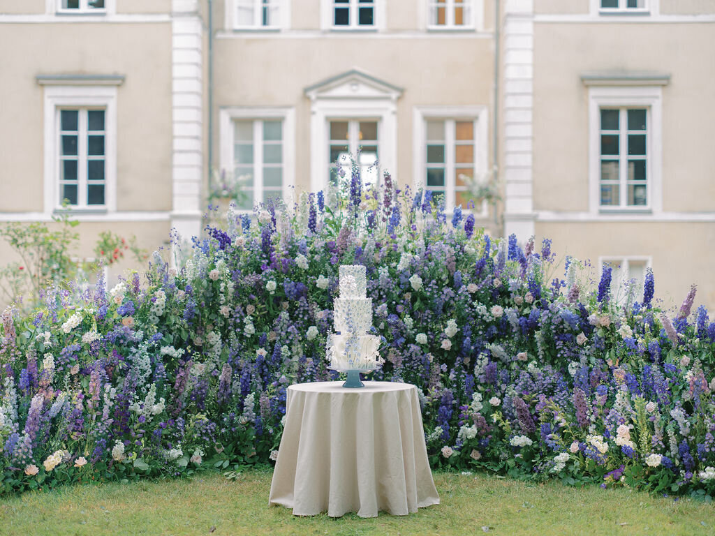 CapucineAtelierFloral_Paris_Wedding_Cake