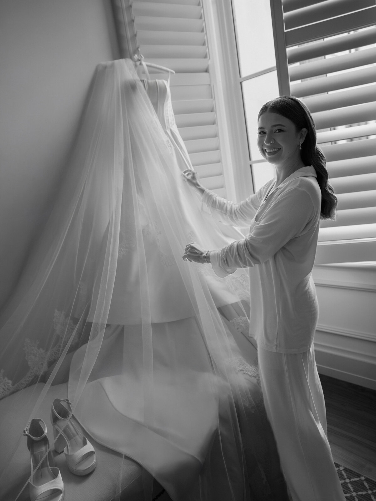 Abby_Mark_Wedding_05