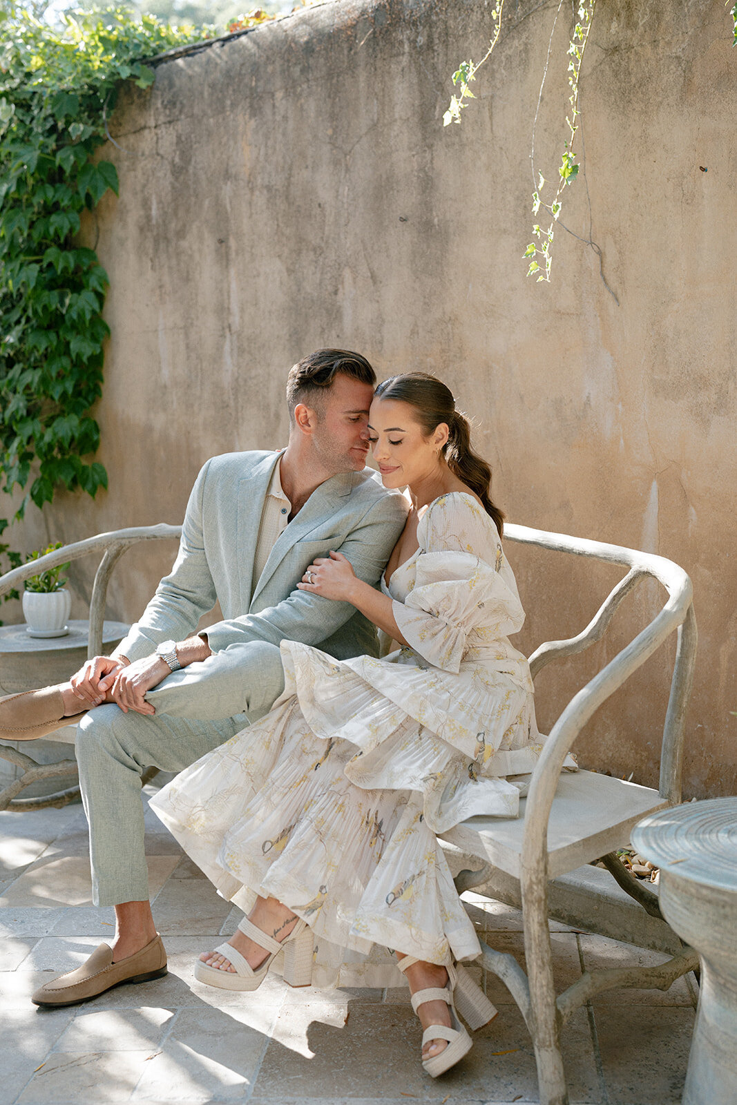 By Five Design House 4