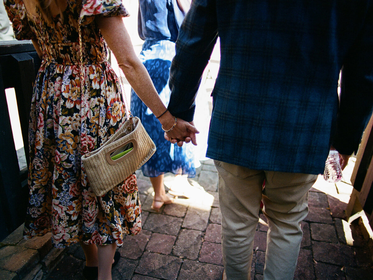 KaraHunterPhotography-NicoleDrew-135