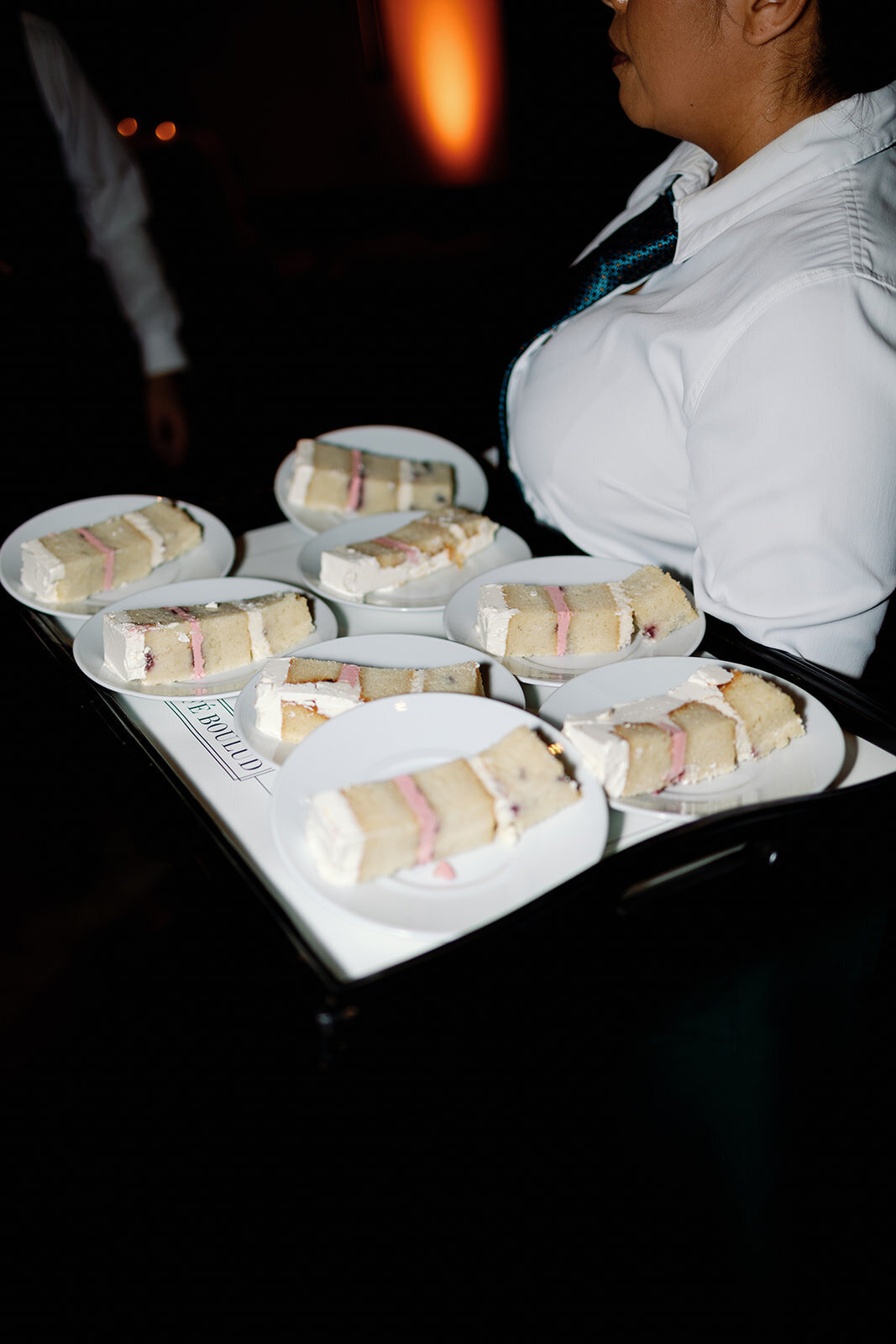 9. Reception_SunnyLeePhoto-235