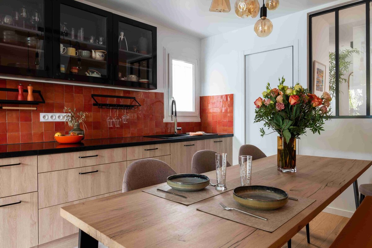 NOISY-LE-ROI-RENOVATION (5)